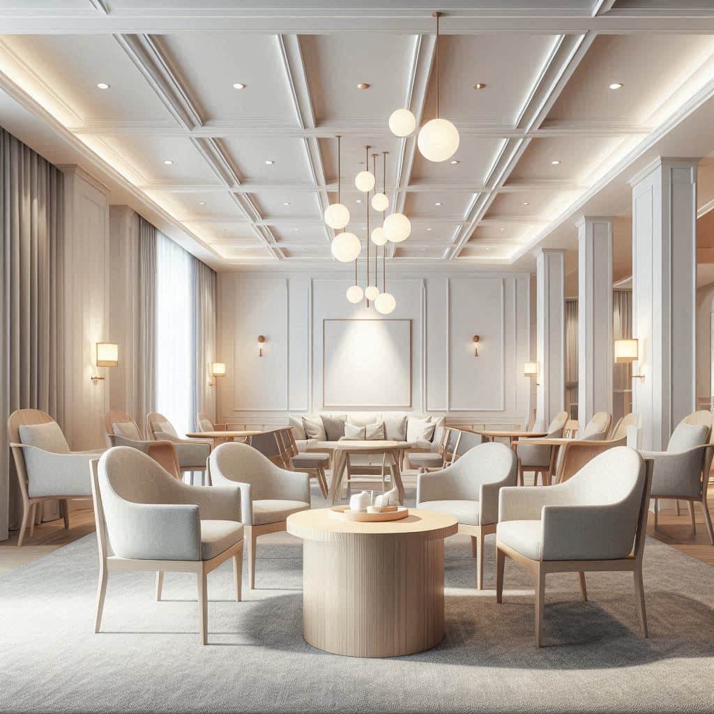 大厦名字文章配图