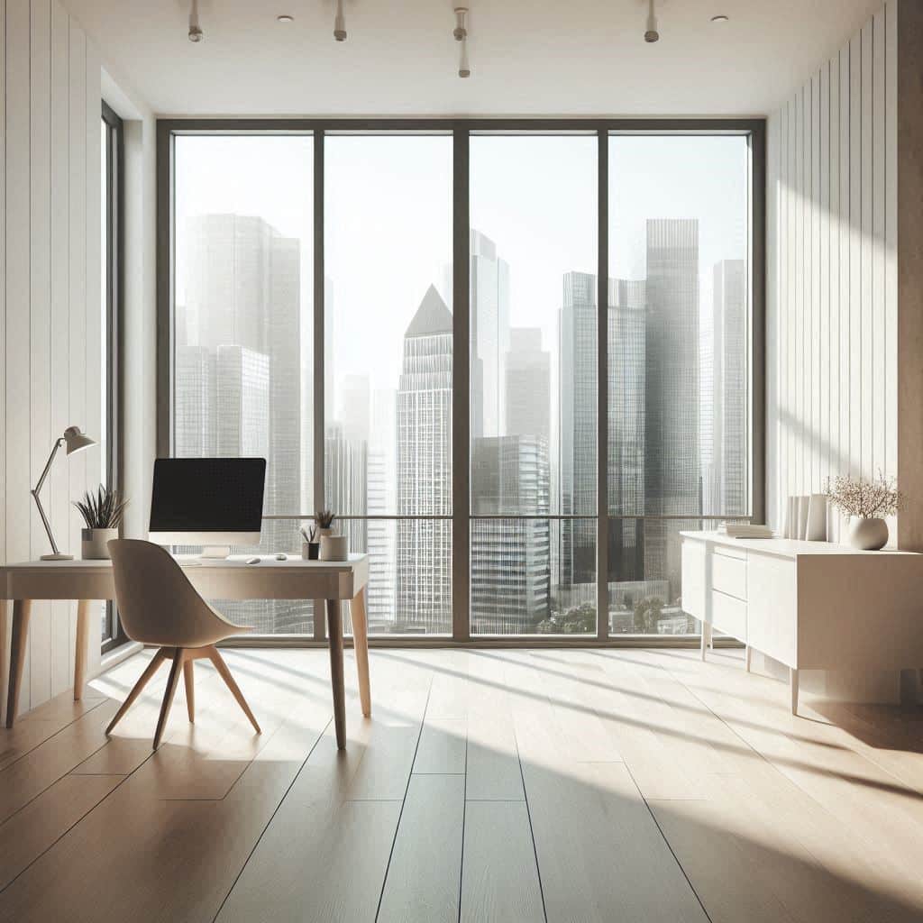 大厦名字文章配图